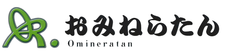 ロゴ